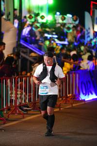 BIB: 
                            <button type="button" onclick="openModal(23653968)" class="btn btn-primary btn-sm float-right btn-popup" data-toggle="modal" data-target=".modal-high-quality">
                        <i class="fas fa-shopping-cart"></i> Add to Cart
                    </button>
                                            <button type="button" onclick="isThisMe(23653968, true)" class="btn btn-success btn-sm float-right btn-popup btn-isme hidden" data-toggle="tooltip" data-placement="bottom" title="นี่คือรูปของคุณใช่ไหม คลิกที่นี่เพื่อเอาเข้าอัลบั้ม">
                        <i class="fas fa-plus"></i> Add to album
                    </button>
                    <button type="button" onclick="isThisMe(23653968, false)" class="btn btn-warning btn-sm float-right btn-popup btn-isnotme hidden">
                        <i class="fas fa-ban"></i> Remove from album
                    </button>